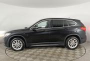 BMW X1 II (F48) Рестайлинг Волгоград  - изображение 29