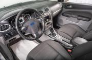 Ford Focus II Рестайлинг Томск  - изображение 27