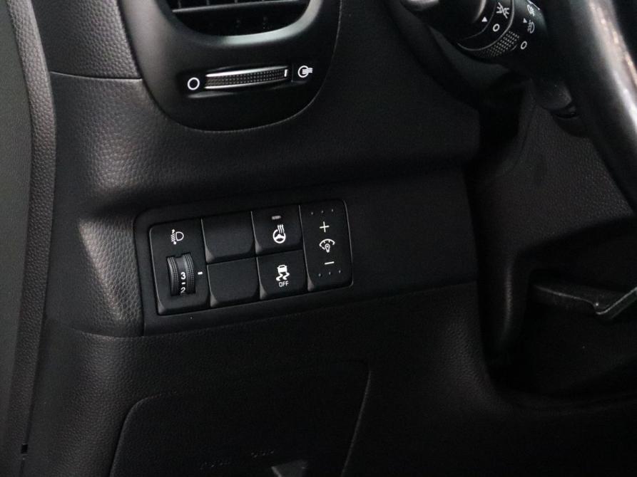 Kia Soul II Минеральные Воды  - изображение 10