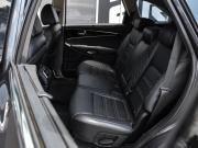 Kia Sorento III Prime Рестайлинг Краснодар  - изображение 33