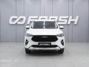 Haval F7 I Ростов-на-Дону  - изображение 24