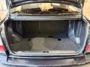 Hyundai Accent II Челябинск  - изображение 30