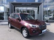 Lifan X70 I Брянск  - изображение 18