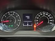 Renault Arkana I Вологда  - изображение 29