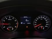 Kia Sportage IV Рестайлинг Москва  - изображение 25