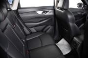 Changan CS35 Plus I Пермь  - изображение 36
