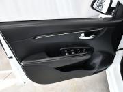Kia Rio IV Новосибирск  - изображение 41