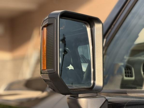 Новый Toyota Land Cruiser Prado 250 Series 2026 года, цена 12 990 000 рублей, внедорожник, Автокод Объявления