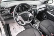 Kia Rio III Красноярск  - изображение 31