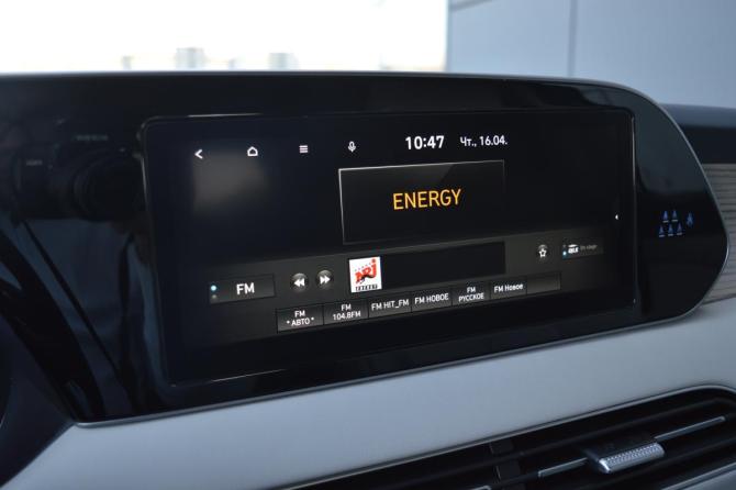 Hyundai Palisade I с пробегом 2022 года, цена 4 850 000 рублей, 69426 км, внедорожник, Автокод Объявления