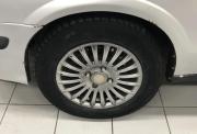 Nissan Almera II (N16) Астрахань  - изображение 29