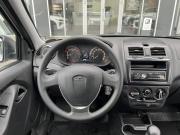 Lada (ВАЗ) Granta I Рестайлинг Воронеж  - изображение 22