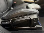 BMW X4 II (G02) Ижевск  - изображение 45