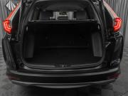 Honda CR-V V Москва  - изображение 58