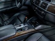 BMW X6 I (E71) Самара  - изображение 49