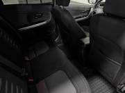 Kia Ceed II Тюмень  - изображение 46