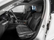 Skoda Octavia IV (A8) Москва  - изображение 32