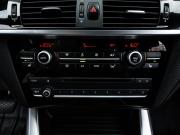 BMW X4 I (F26) Ставрополь  - изображение 40