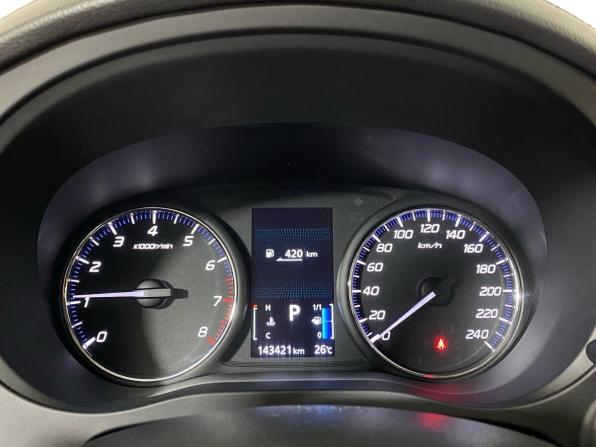 Mitsubishi Outlander III Рестайлинг 3 с пробегом 2019 года, цена 1 797 000 рублей, 143419 км, внедорожник, Автокод Объявления