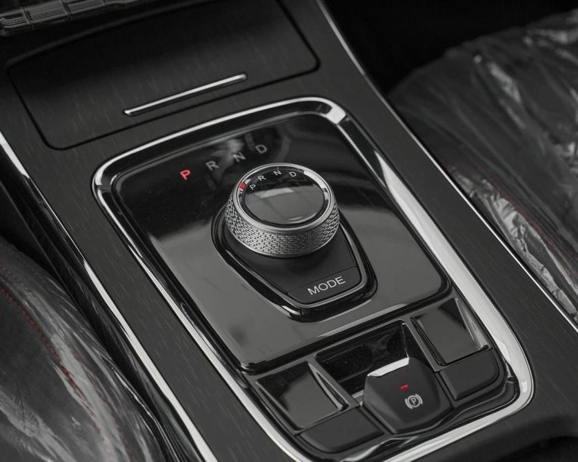 SWM G05 Pro Москва  - изображение 16