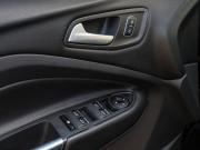 Ford Kuga II Рестайлинг Москва  - изображение 36