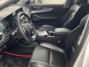 Chery Tiggo 7 Pro I Волгоград  - изображение 31