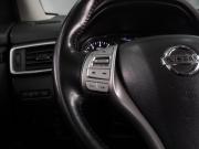 Nissan Qashqai II Воронеж  - изображение 33
