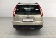 Nissan X-Trail II Рестайлинг Астрахань  - изображение 25