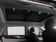 Volkswagen Teramont I Рестайлинг (China Market) Минеральные Воды  - изображение 35
