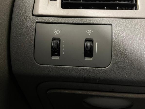 Chevrolet Lacetti I с пробегом 2010 года, цена 353 000 рублей, 388361 км, седан, Автокод Объявления