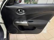 Nissan Juke I Волгоград  - изображение 34