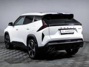 Geely Cityray Москва  - изображение 29