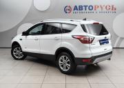 Ford Kuga II Рестайлинг Подольск  - изображение 27