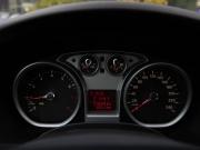 Ford Focus II Рестайлинг Москва  - изображение 25