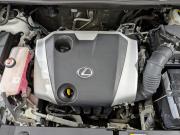 Lexus NX I Рестайлинг Химки  - изображение 53