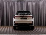 Changan CS75 Plus III Краснодар  - изображение 23