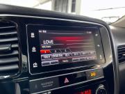 Mitsubishi Outlander III Рестайлинг 3 Тверь  - изображение 38