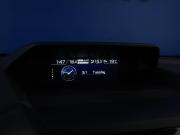 Subaru Forester V Москва  - изображение 42
