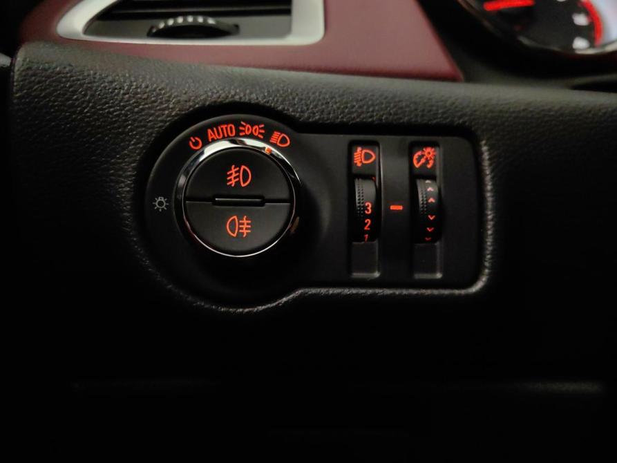 Opel Astra J Рестайлинг Подольск  - изображение 23