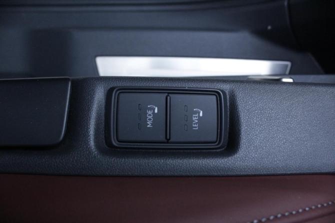 Audi Q6 с пробегом 2024 года, цена 6 650 000 рублей, 37289 км, внедорожник, Автокод Объявления