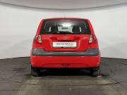 Hyundai Getz I Рестайлинг Великий Новгород  - изображение 22