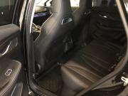 Omoda C5 I Рестайлинг Курск  - изображение 45