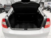 Skoda Rapid I Казань  - изображение 34