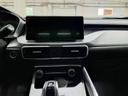 Geely Coolray I Набережные Челны  - изображение 41