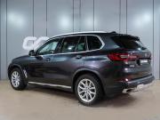 BMW X5 IV (G05/G18) Воронеж  - изображение 33