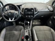 Renault Kaptur I Рестайлинг Волжский  - изображение 38