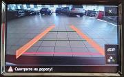 Volkswagen Tiguan I Рестайлинг Вологда  - изображение 35