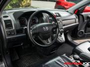 Honda CR-V III Рестайлинг Москва  - изображение 32