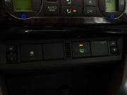 Ford Focus II Ижевск  - изображение 43