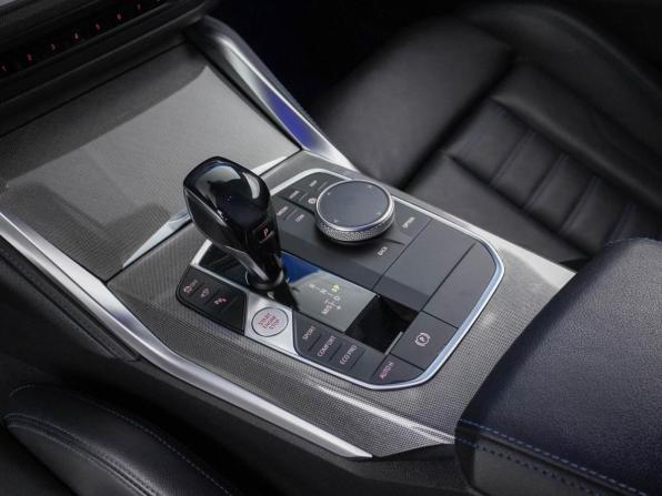 BMW 4 серии G22 G23 G26 с пробегом 2020 года, цена 5 747 444 рубля, 89506 км, купе, Автокод Объявления